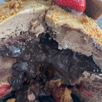 Patuli Fırın (Pendik) Bayat Ürün