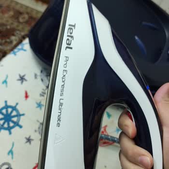 Kusurlu Ürün İadesi Bir Aydır Çözülemedi