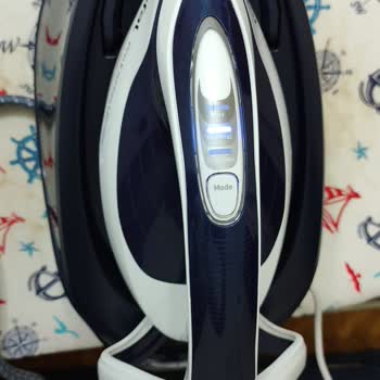 Kusurlu Ürün İadesi Bir Aydır Çözülemedi