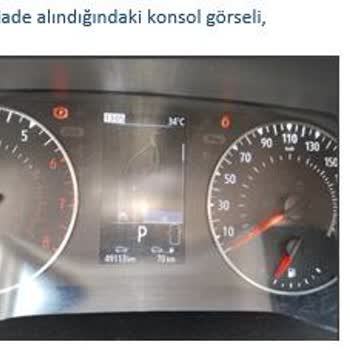 Eki aç
