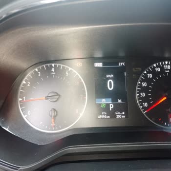 Yakıt Ücreti Haksız Yere Kartımdan Çekildi