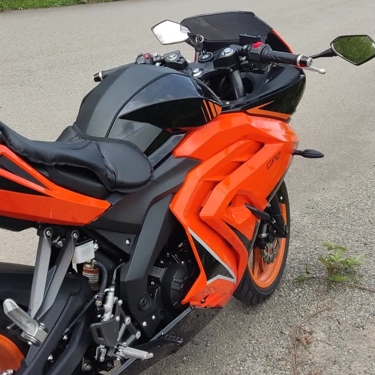 Servis Ve Fabrika İlgisizliği Nedeniyle Mağduriyet Yaşıyorum