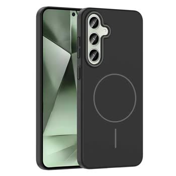 Yanlış Ürün Gönderildi Paramı İade Edin Mağduriyetim Giderilsin