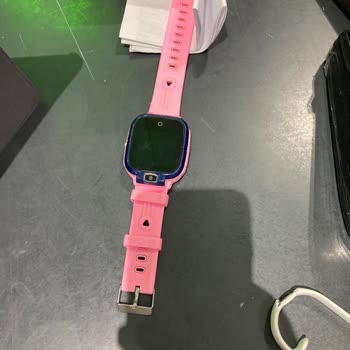 Reeder Arızalı Saat İçin Haksız Ücret Ve Mağduriyet!