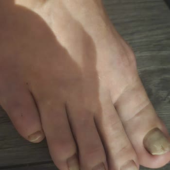 Güvenlik Riski Ve Yetersiz Servis: Hüppe Duşakabin Deneyimim