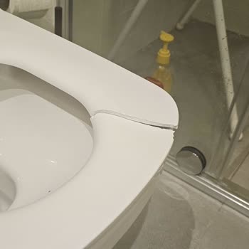 Güvenlik Riski Ve Yetersiz Servis: Hüppe Duşakabin Deneyimim