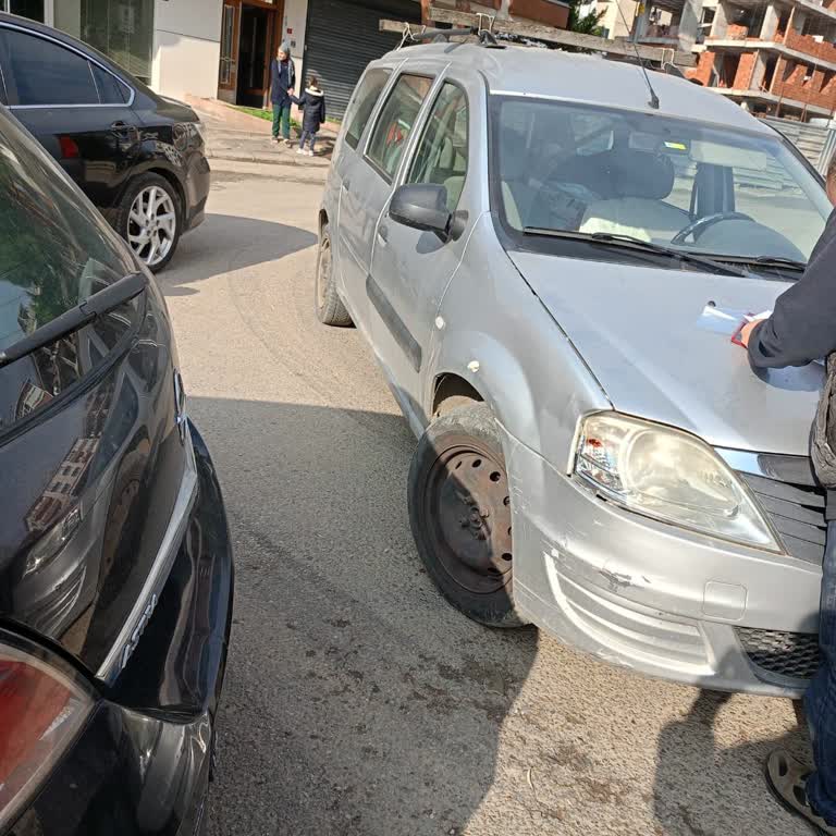 Ray Sigorta Onarım Ödemesini 4 Ayı Aşkın Süredir Yapmıyor