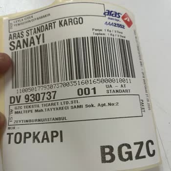 İade Sürecinde Gecikme Ve İletişim Sorunu Nedeniyle Mağduriyet