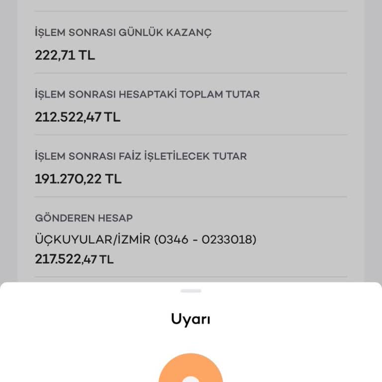 Bayramda Hesabım Bloke Edildi, Akbank Müşteri Hizmetlerinden Çözüm Alamadım