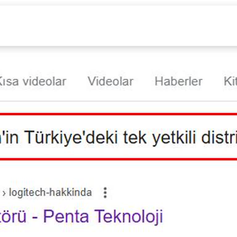 Garanti Belgesi Bahane Edilerek Ücretsiz Servis Reddedildi: Tüketici Haklarıma Saygı Gösterilmiyor