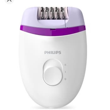 Zirve Elektronik (Kütahya) Garantili Ürüne Tamir Ücreti