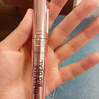 Kuru Maskara Ve Yetersiz Müşteri Hizmeti Nedeniyle Değişim Hakkım Engellendi