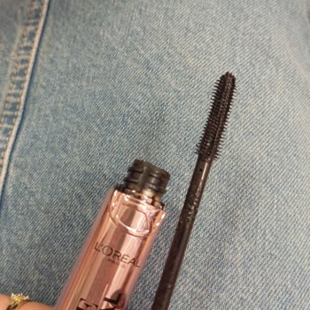 Kuru Maskara Ve Yetersiz Müşteri Hizmeti Nedeniyle Değişim Hakkım Engellendi