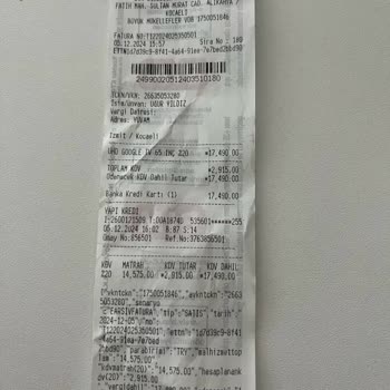 Tamir Sonrası Kırılan TV Ve Müşteri Hizmetlerinde Yaşanan Sorunlar