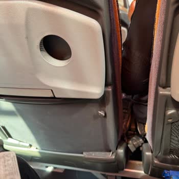 GAP Turu Seyahatinde Büyük Hayal Kırıklığı Ve Mağduriyet