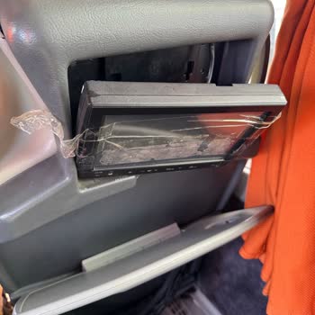 GAP Turu Seyahatinde Büyük Hayal Kırıklığı Ve Mağduriyet