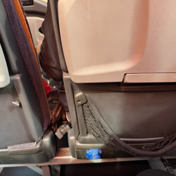 GAP Turu Seyahatinde Büyük Hayal Kırıklığı Ve Mağduriyet