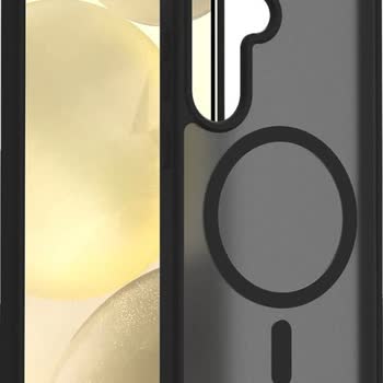 Yanlış Ürün Gönderimi Ve İade Talebimin Sonuçsuz Kalması