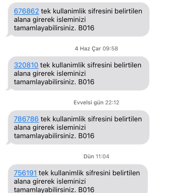 Kargo Kurye Hizmeti Eksikliği Nedeniyle Dolap Kapağı Değişimi Yapılamıyor
