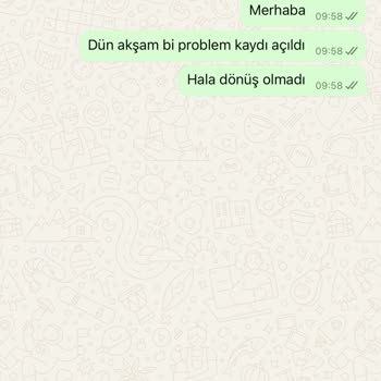 Bakimsiz Araç Yüzünden Yolda Kaldım Novacar İlgisiz Ve Mağduriyetimi Çözmedi