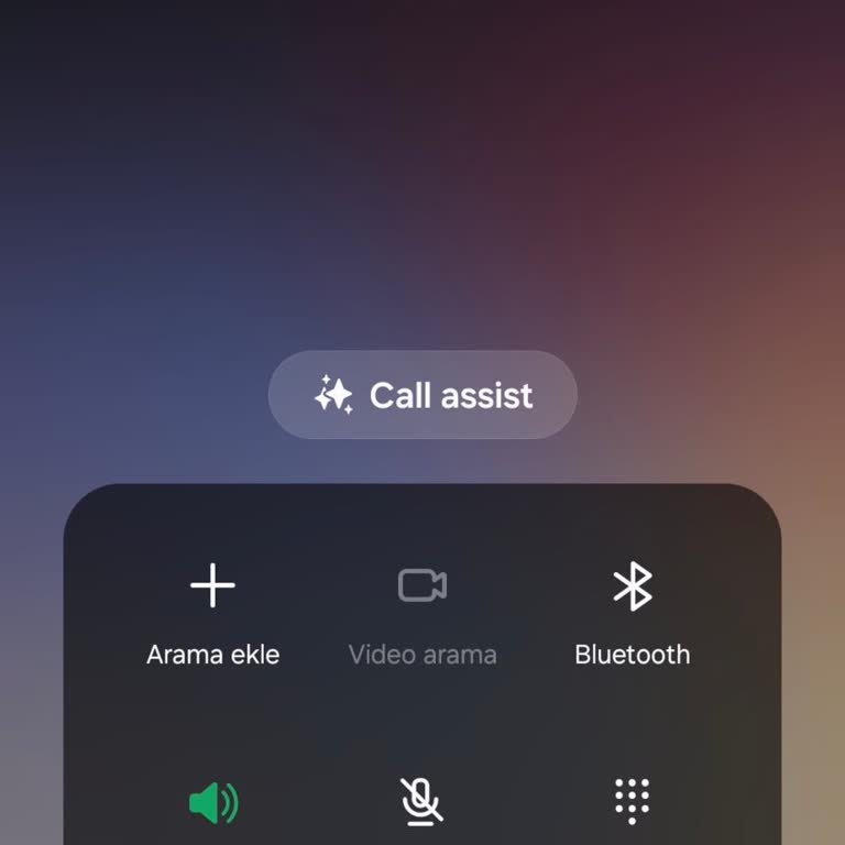 Oppo Bozuk Kulaklık ve Çözüm Bekleyen Mağduriyetim