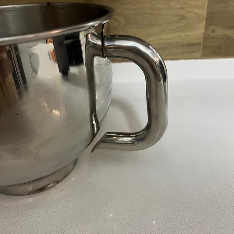 Smeg Hamur Yoğurma Makinasında Sürekli Arıza Ve Sorumsuz Servis Deneyimi