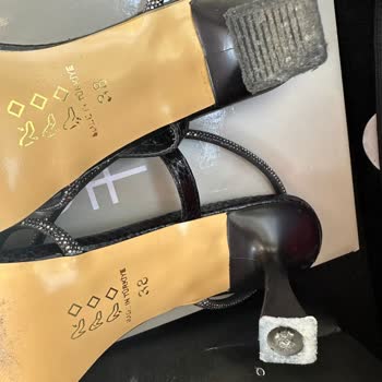 Satış Sonrası Destek Yetersizliği Ve Mağduriyet Yaşadım