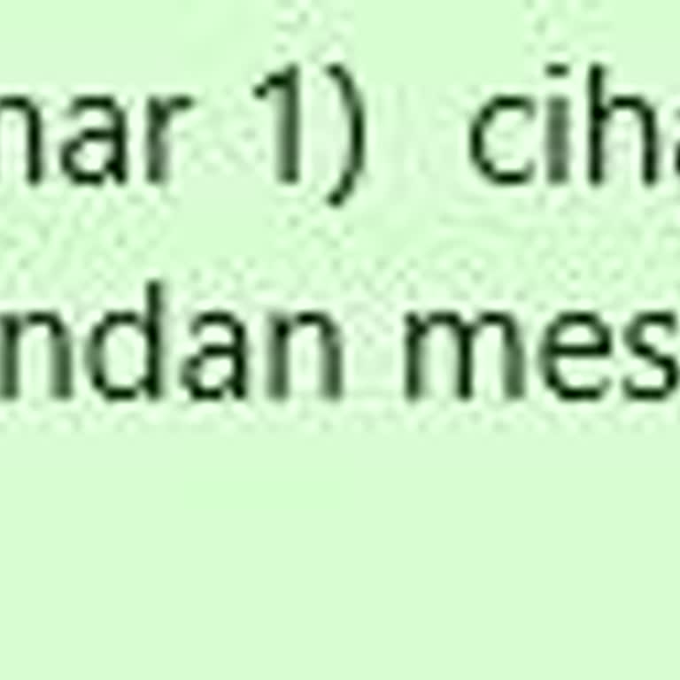 MR Randevusu İptali Sonrası Ulaşılamayan İletişim Numaraları