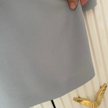 Aldığım Armine Kapta Kalite Sorunu Ve Satıcıdan Destek Alamama