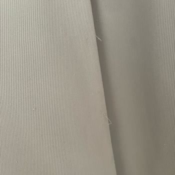 Aldığım Armine Kapta Kalite Sorunu Ve Satıcıdan Destek Alamama