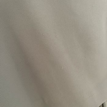 Aldığım Armine Kapta Kalite Sorunu Ve Satıcıdan Destek Alamama