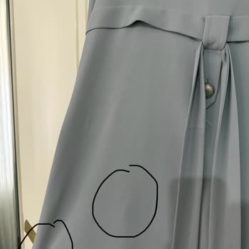 Aldığım Armine Kapta Kalite Sorunu Ve Satıcıdan Destek Alamama