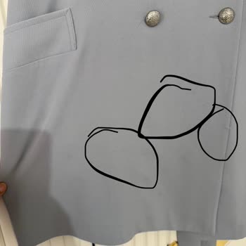 Aldığım Armine Kapta Kalite Sorunu Ve Satıcıdan Destek Alamama