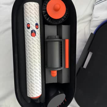 Kişiselleştirilmiş Ürün İadesinde Bilgilendirme Eksikliği Ve Memnuniyetsizlik