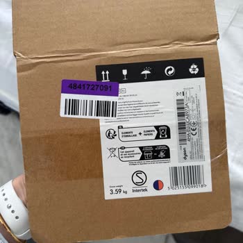 Kişiselleştirilmiş Ürün İadesinde Bilgilendirme Eksikliği Ve Memnuniyetsizlik