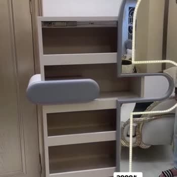 Sipariş Edilen Boy Aynası Teslim Edilmedi, İletişim Kurulamıyor