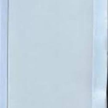 Satın Alınan Boya Rengi Katalog İle Uyuşmuyor, Mağduriyet Giderilmiyor