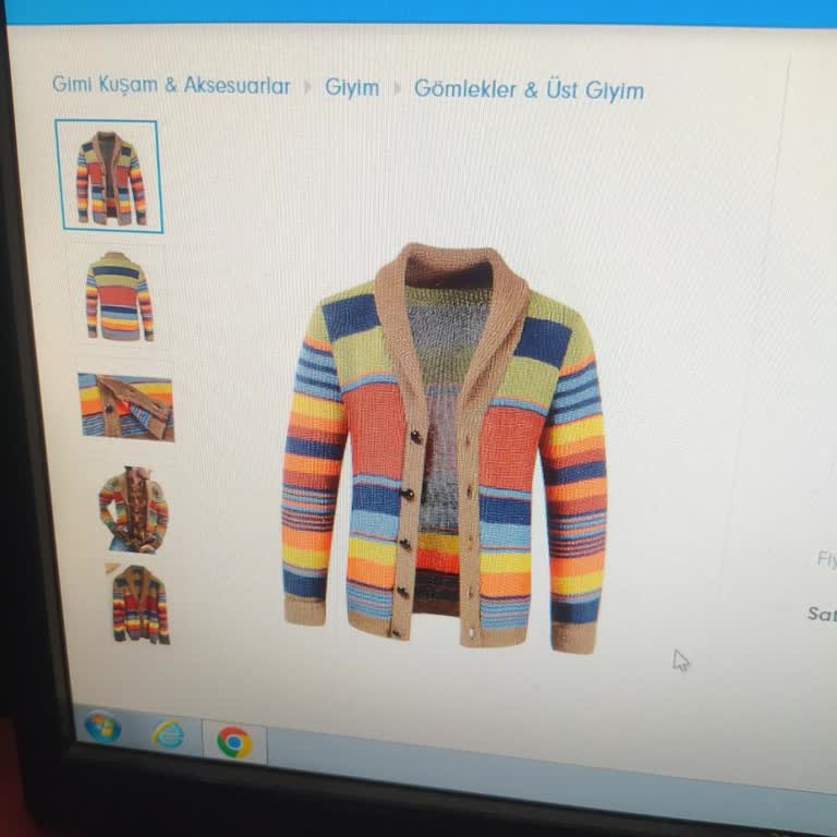 İki Aydır Gelmeyen Siparişim İçin Çözüm Bekliyorum