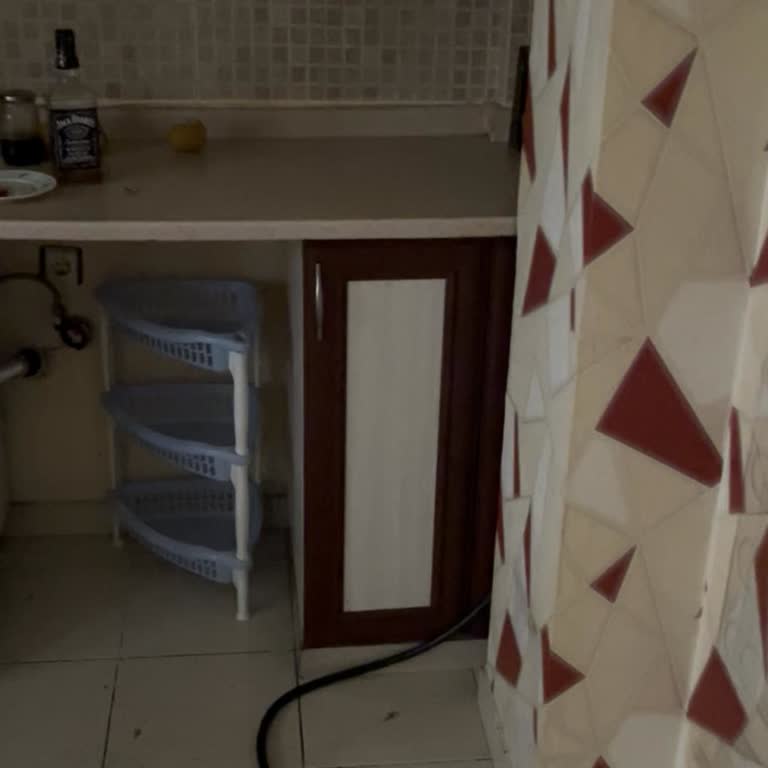 Belediyeden İlaçlama Talebime Yanıt Alamıyorum