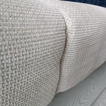 İade Ücretim Haftalardır Ödenmiyor Muhatap Bulamıyorum