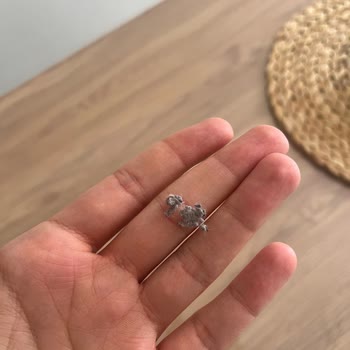 Bellona Koltuk Takımında Sürekli Kumaş Sorunu Ve Yetersiz Çözüm