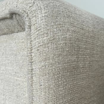 Bellona Koltuk Takımında Sürekli Kumaş Sorunu Ve Yetersiz Çözüm