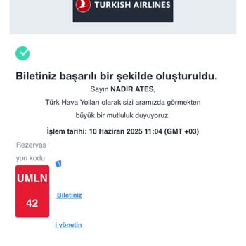 Yasal Hakkım Olan Kesintisiz İade Yapılmadı Müşteri Hizmetlerinden Çözüm Alamadım