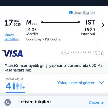 Yasal Hakkım Olan Kesintisiz İade Yapılmadı Müşteri Hizmetlerinden Çözüm Alamadım