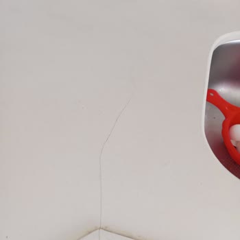 Belenco Tezgahımda Çatlama Ve Su Kaçağı Sorunu