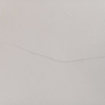 Belenco Tezgahımda Çatlama Ve Su Kaçağı Sorunu