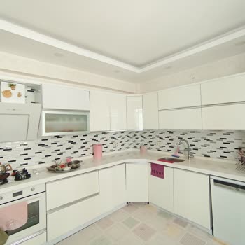 Belenco Tezgahımda Çatlama Ve Su Kaçağı Sorunu