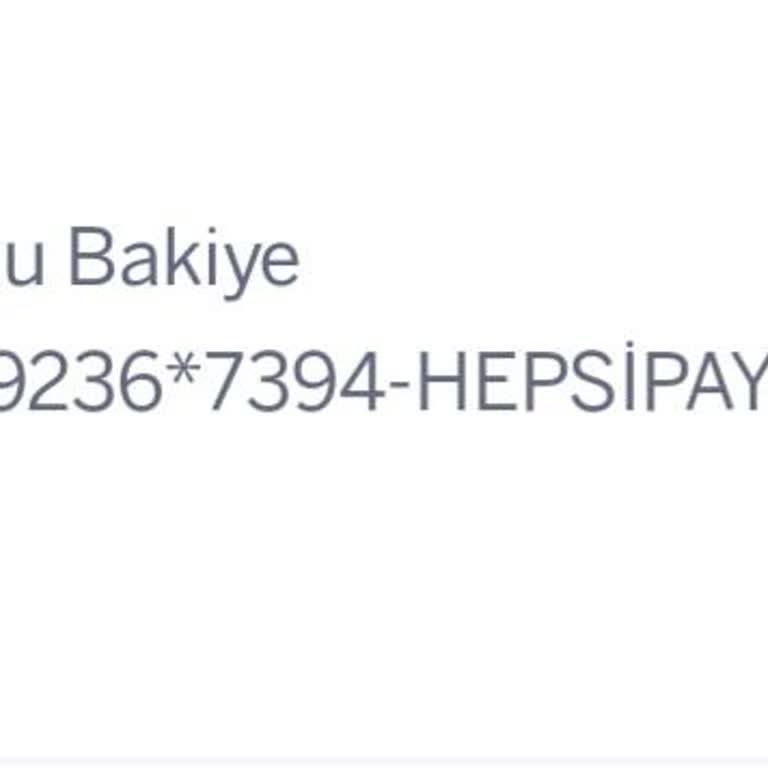 Onayım Olmadan Premium Üyelik Ücreti Kesildi