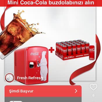 Yanıltıcı Mesaj Ve Yetkisiz Para Çekimi Şikayeti