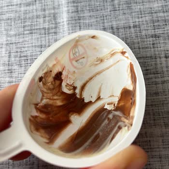 Kinder Joy Ürününde Kıl Ve Eksik Oyuncak Şikayeti